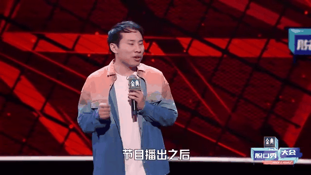 科维托娃重返赛场，持续失利首场状态出色，切尔西观众沸腾！