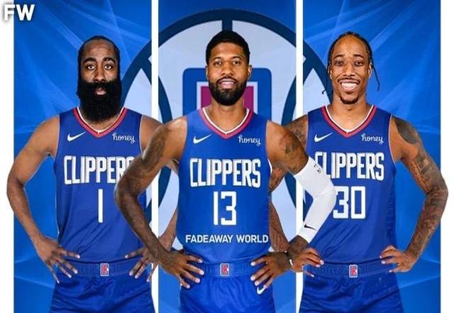 包含Ning连续二十场比赛得分超过大比分获胜，公牛不断突破！的词条