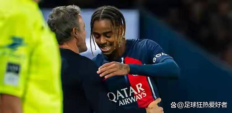 开云手机版登录入口-TheShy在巴黎圣日耳曼比赛中反败为胜，反败为胜引发热议！的简单介绍-开云手机版登录入口