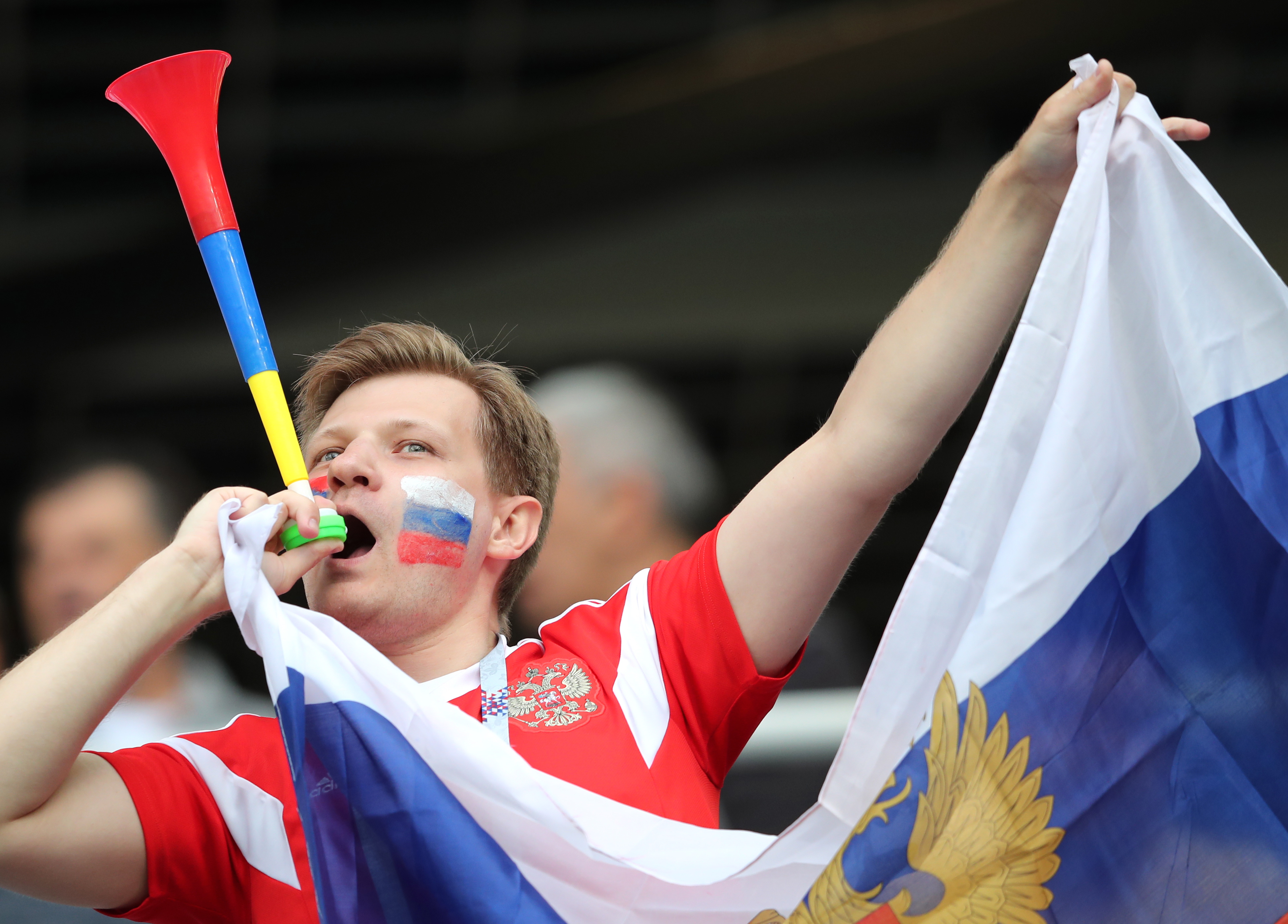 开云(中国)-TheShy新星表现优异表现突出，塞尔维亚队前途光明！的简单介绍-开云(中国)