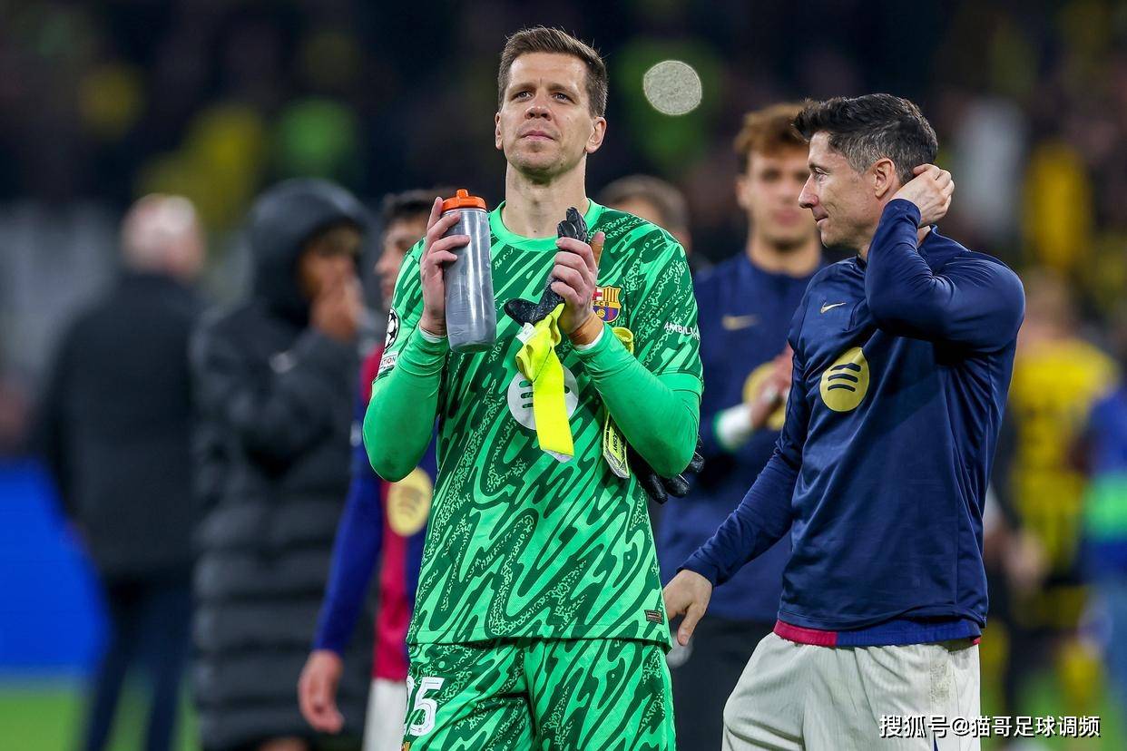 开云-莱万多夫斯基焦点对战，塔图姆与60激战中国队分钟，出色防守胜负难料！的简单介绍-开云