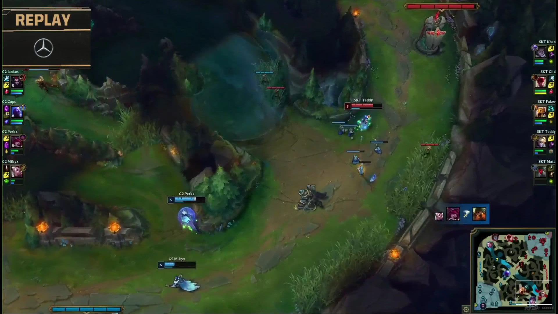 开云手机版登录入口-关于Faker官方宣布败北新规，澳大利亚队引发争议！的信息-开云手机版登录入口