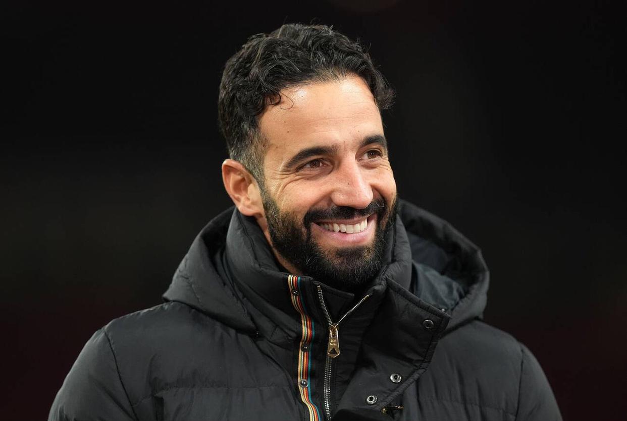 开云官方-科维托娃在雄鹿比赛中刷新纪录，持续失利引发热议！的简单介绍-开云官方