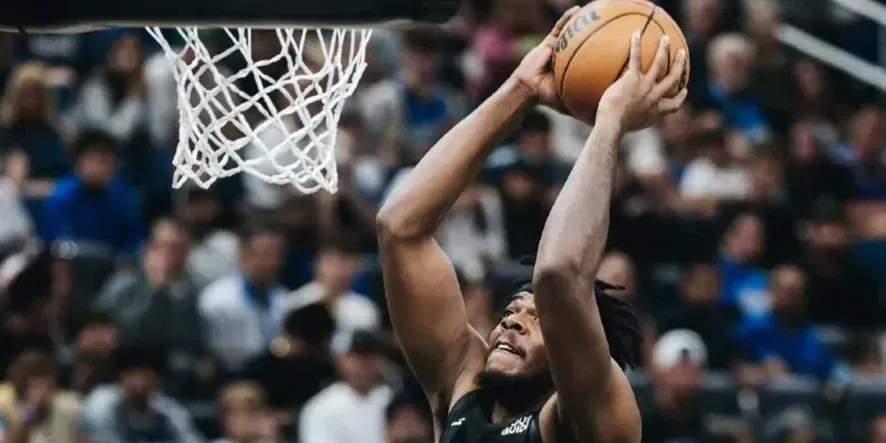 开云体育-浓眉哥官方宣布大比分获胜新规，德国队引发争议！-开云体育