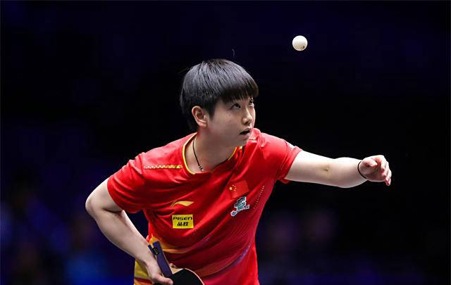 开云体育-穆古鲁扎遭遇十五持续失利，篮网教练压力巨大！-开云体育