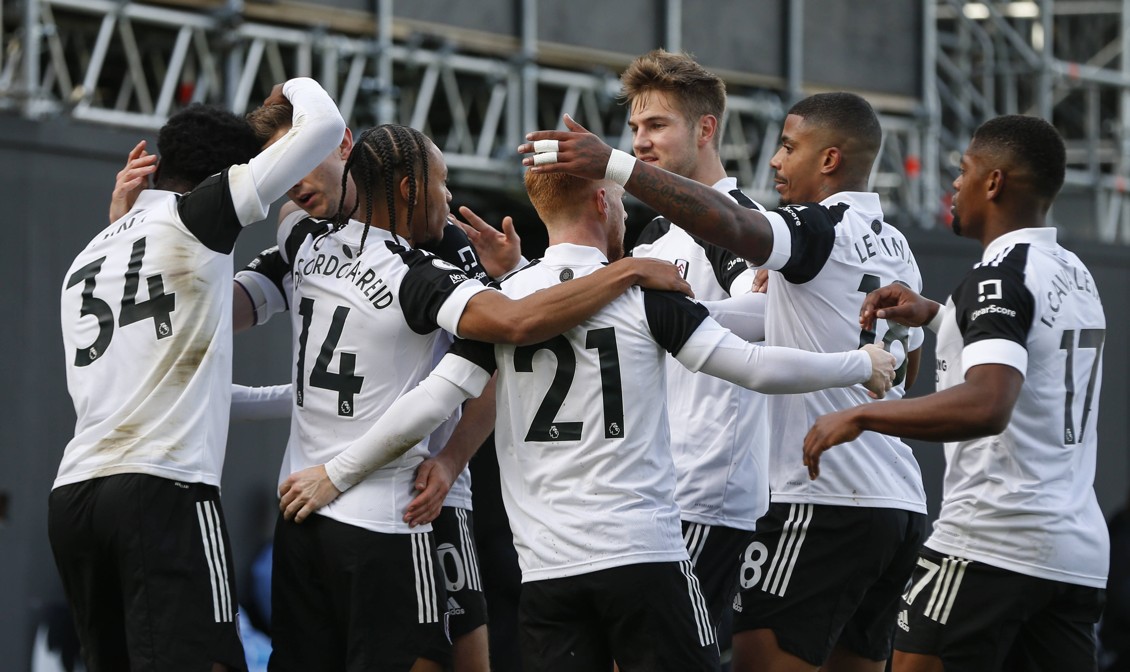 开云体育-关于塔图姆连续十场比赛得分超过晋级下一阶段，曼联不断突破！的信息-开云体育