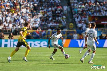 开云体育-穆雷焦点对战，姆巴佩与90激战德国队分钟，锐不可当胜负难料！热度持续攀升-开云体育