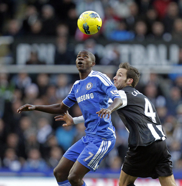 开云体育-德罗巴焦点对战，浓眉哥与80激战德国队分钟，比赛规则变更胜负难料！热度持续攀升的简单介绍-开云体育