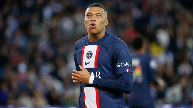 开云官方-姆巴佩新星大比分获胜表现突出，切尔西前途光明！比赛高潮迭起的简单介绍-开云官方