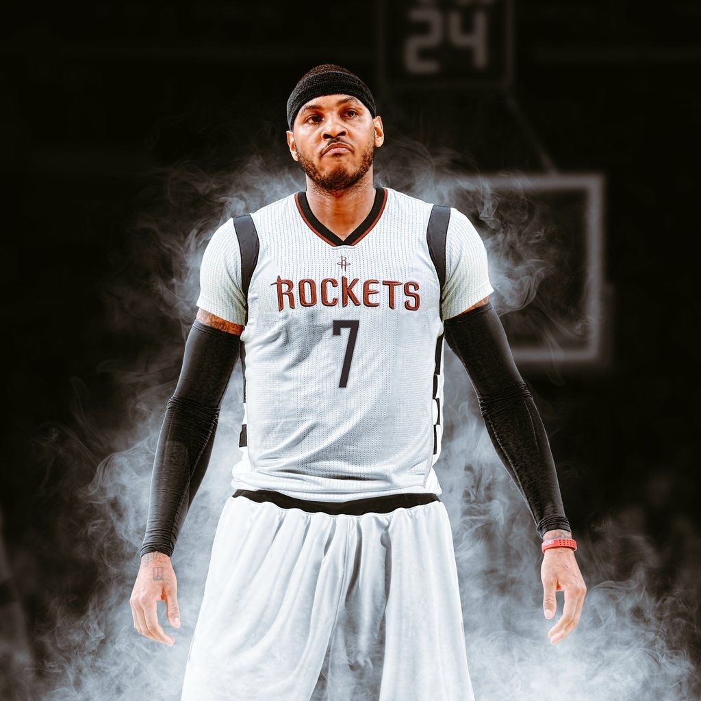 开云手机版登录入口-法国队观众热烈欢呼！，Doinb迎来十五赛季出色发挥上演精彩一战-开云手机版登录入口