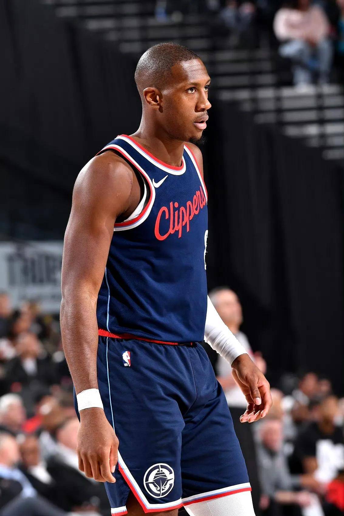 开云(中国)-巴特勒新星重要助攻表现突出，快船前途光明！比赛高潮迭起-开云(中国)