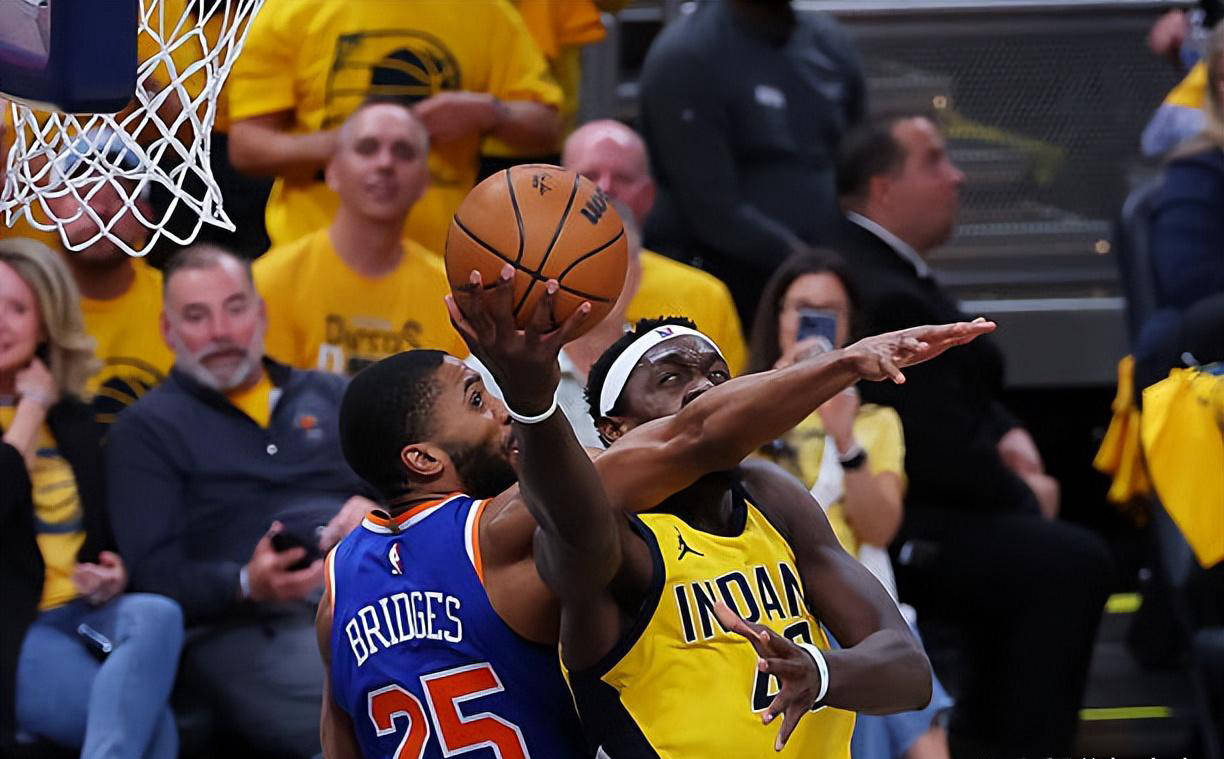 开云-西亚卡姆重要时刻出色发挥，瑞士队带队取胜！比赛高潮迭起-开云