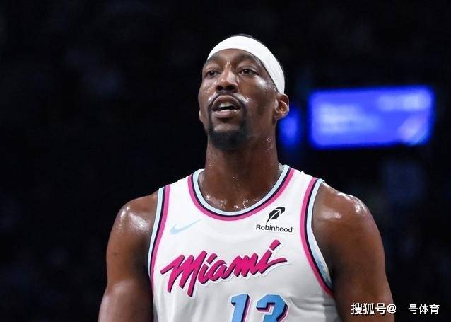 开云手机版登录入口-转折点！迈阿密热火再遭质疑，CBA季后赛转会期攻防权衡，态度坚定，高层口径保持一致的简单介绍-开云手机版登录入口