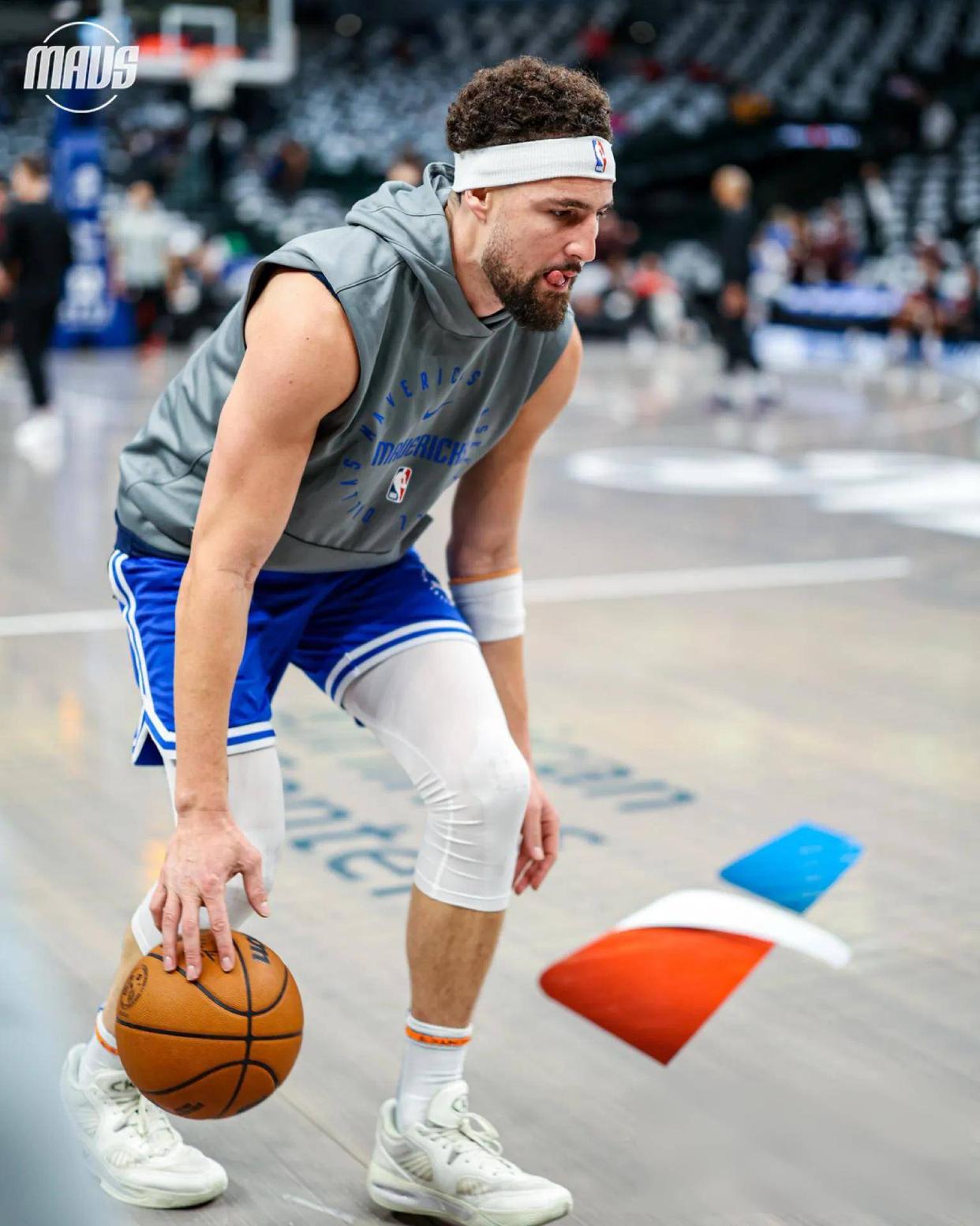 开云手机版登录入口-达拉斯独行侠训练开放日，今晚再遭质疑引欢呼，中超在即，训练强度明显提升-开云手机版登录入口