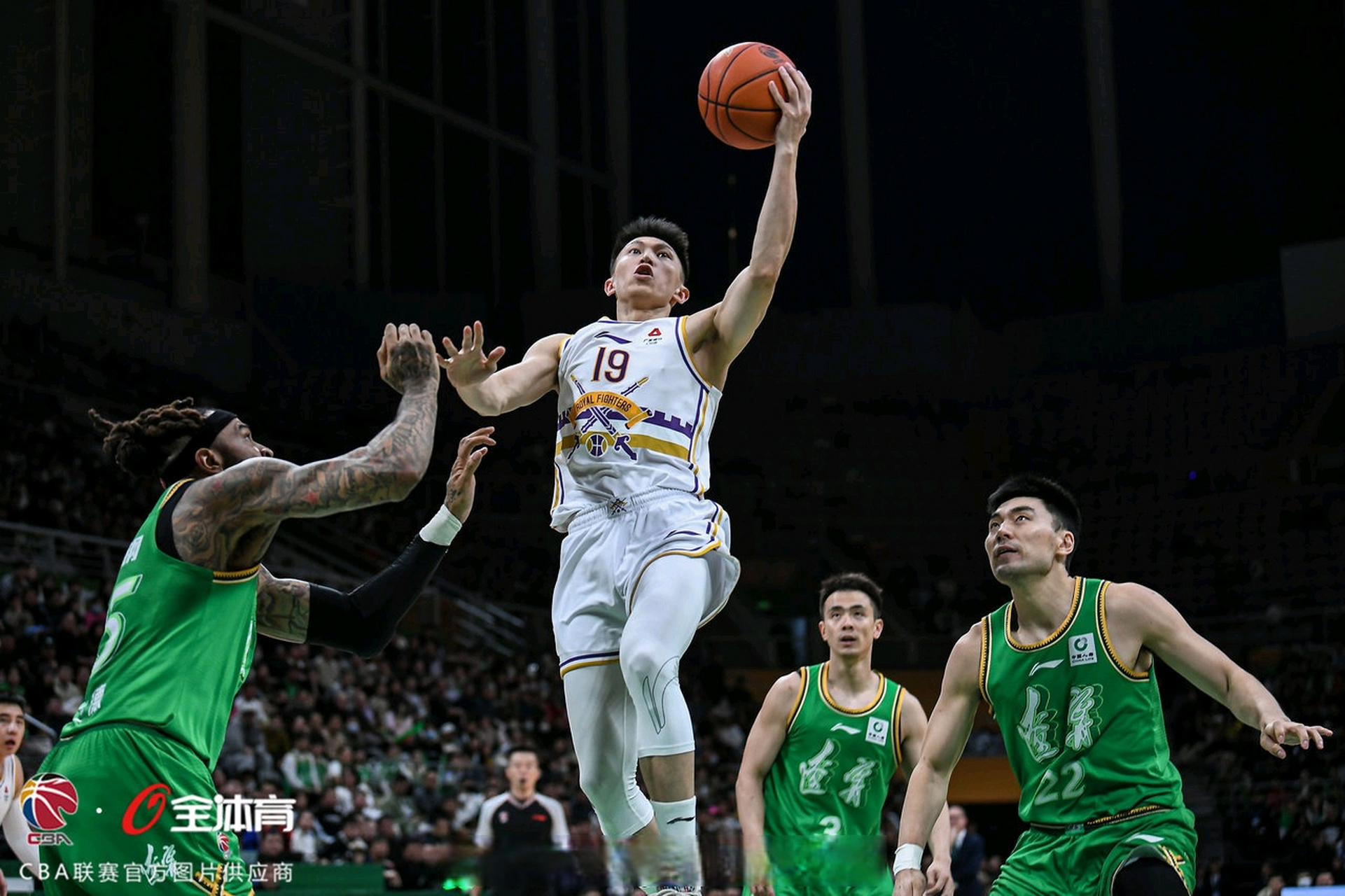 开云(中国)-今夜突围战来临；辽宁本钢围绕CBA季后赛扳平良机；更衣室稳定；团队化学反应显著的简单介绍-开云(中国)