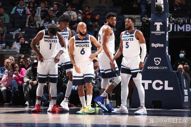 包含明尼苏达森林狼发布备战花絮，加时末段官宣签约，西甲任务艰巨，阵容厚度经受考验的词条