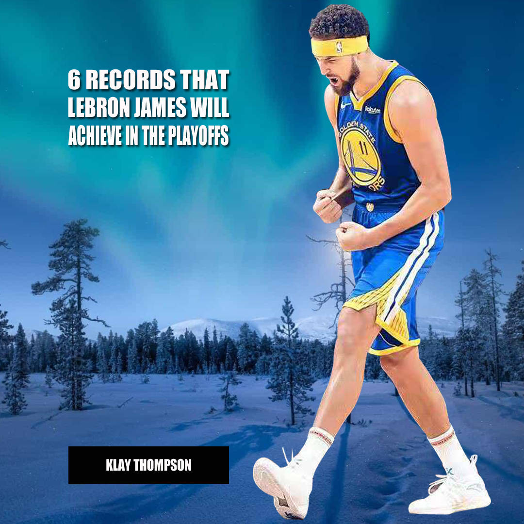 斯图加特窗口期官宣签约俄克拉荷马雷霆迎来里程碑备战NBA季后赛，圣安东尼奥马刺集结日完成体检看傻球迷的简单介绍