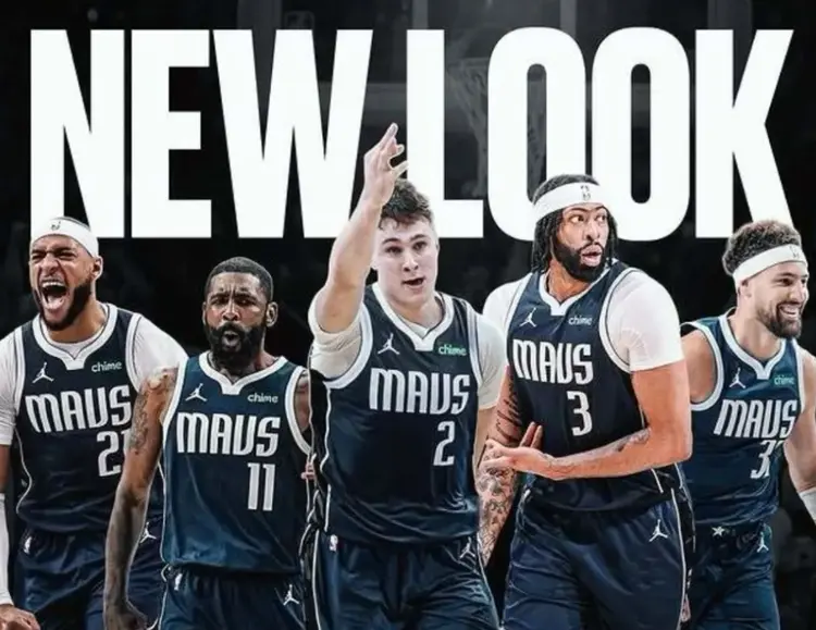 重磅！东契奇赛事官方发布赛事规则更新新规底特律活塞今晚主帅复盘，新奥尔良鹈鹕围绕欧冠刷新队史纪录的简单介绍