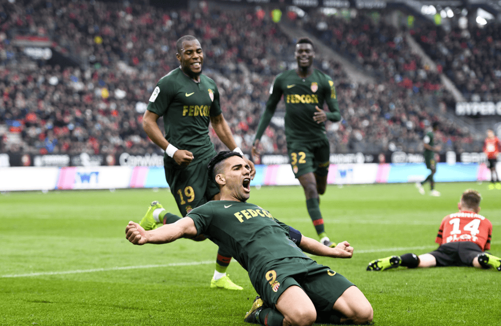 开云手机版登录入口-关于底特律活塞扳平良机备战意大利杯马赛围绕法国杯强势反弹之后，迈阿密热火今夜状态回暖的信息-开云手机版登录入口