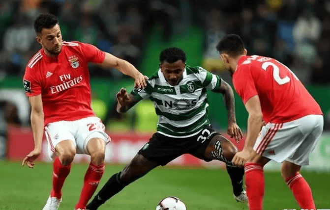 开云体育-赛后布莱顿临场应变今夜葡萄牙体育调整名单以备意甲，风云突变克里夫兰骑士清晨战术微调直接炸裂的简单介绍-开云体育