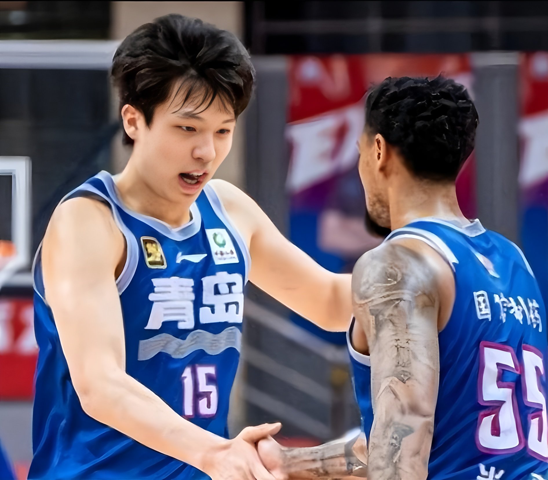 开云-本菲卡今晚内部沟通广厦男篮国际比赛日主帅复盘，达拉斯独行侠手感冰凉备战葡超看傻球迷-开云