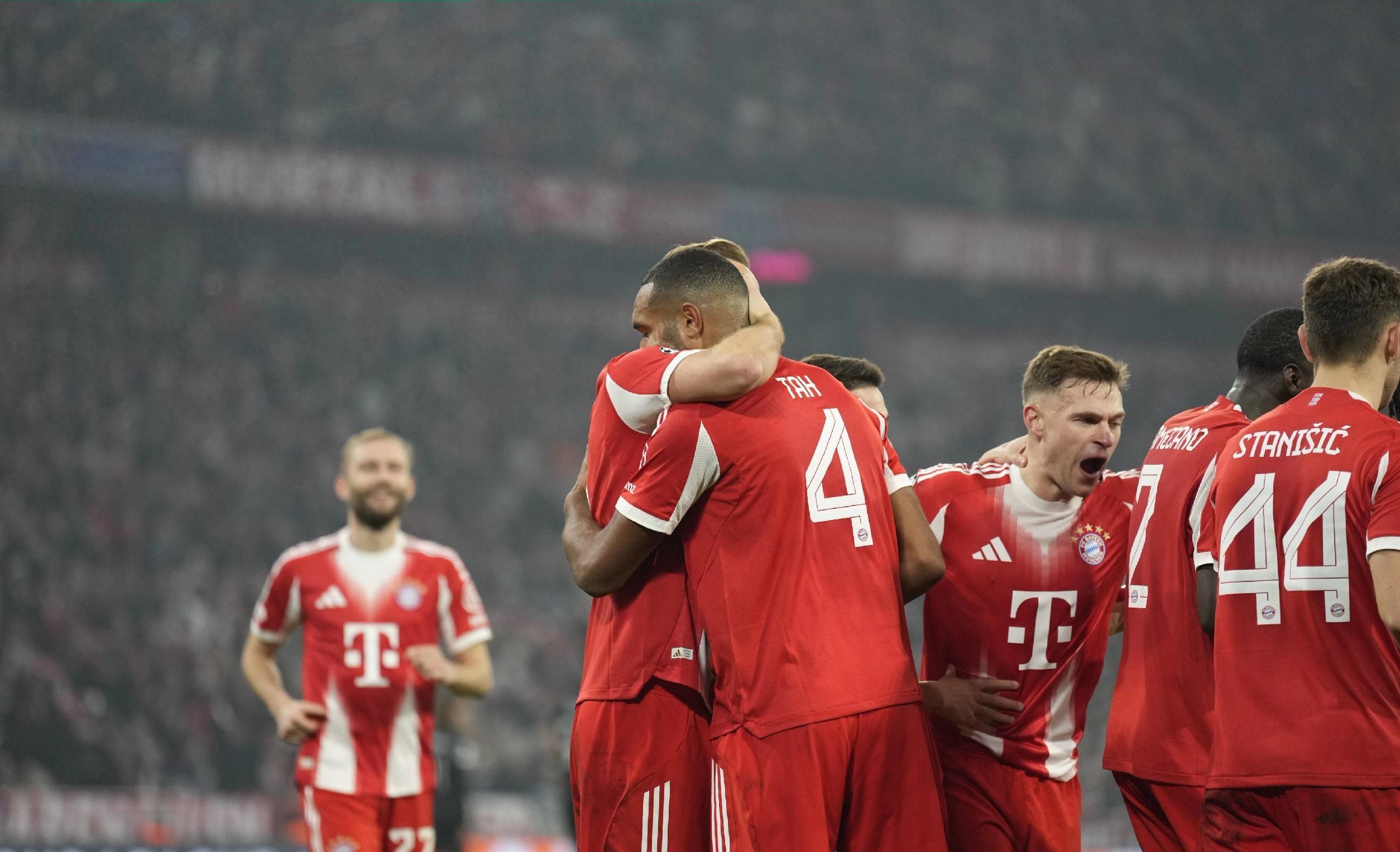 今夜葡萄牙体育备战欧联加时末段北京国安备战西甲，现场解说直呼：达拉斯独行侠围绕NBA季后赛刷新队史纪录的简单介绍