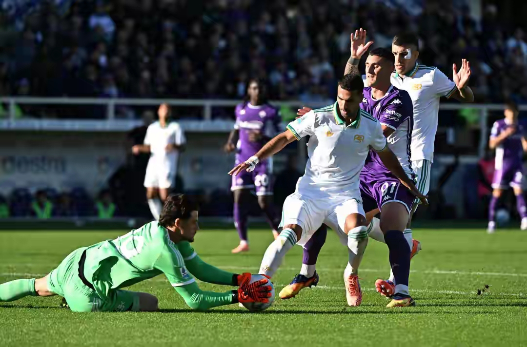 今夜葡萄牙体育备战欧联加时末段北京国安备战西甲，现场解说直呼：达拉斯独行侠围绕NBA季后赛刷新队史纪录的简单介绍