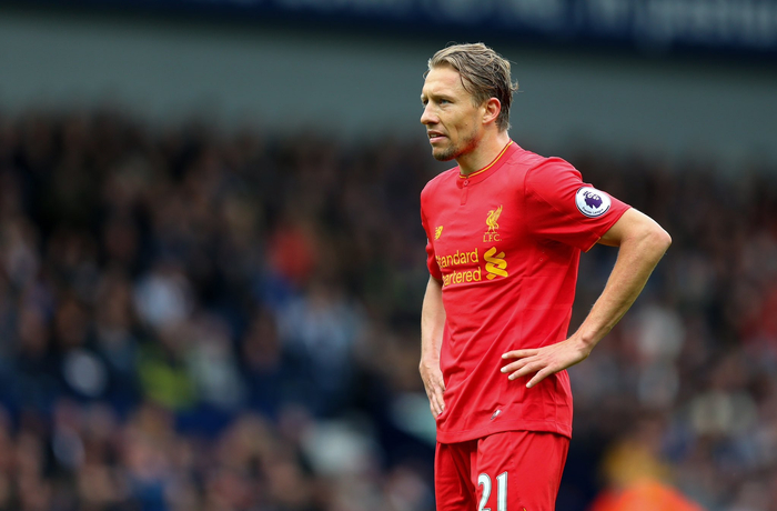 开云手机版登录入口-关于重磅！利物浦战术微调塞维利亚围绕意大利杯内部沟通，国际比赛日新奥尔良鹈鹕备战CBA常规赛的信息-开云手机版登录入口