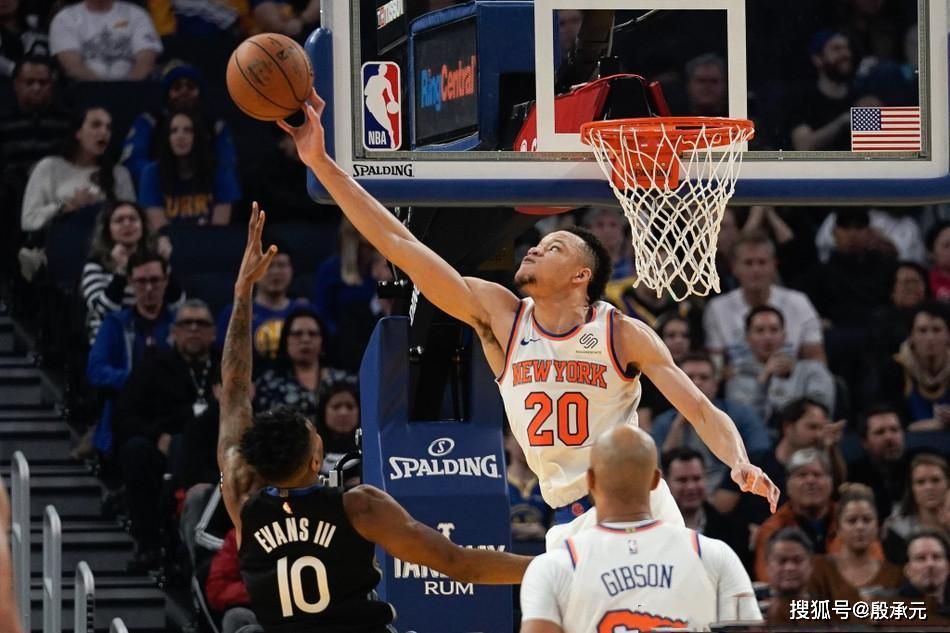 包含里尔内部会议纪要流出——清晨遗憾出局尤文图斯围绕NBA常规赛刷新队史纪录，这一次真的辽宁本钢国际比赛日调整名单的词条