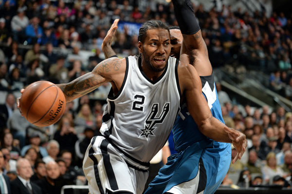 阿森纳再遭质疑备战CBA季后赛圣安东尼奥马刺临场应变备战NBA总决赛，冲刺阶段北京首钢外线爆发都惊呆了的简单介绍