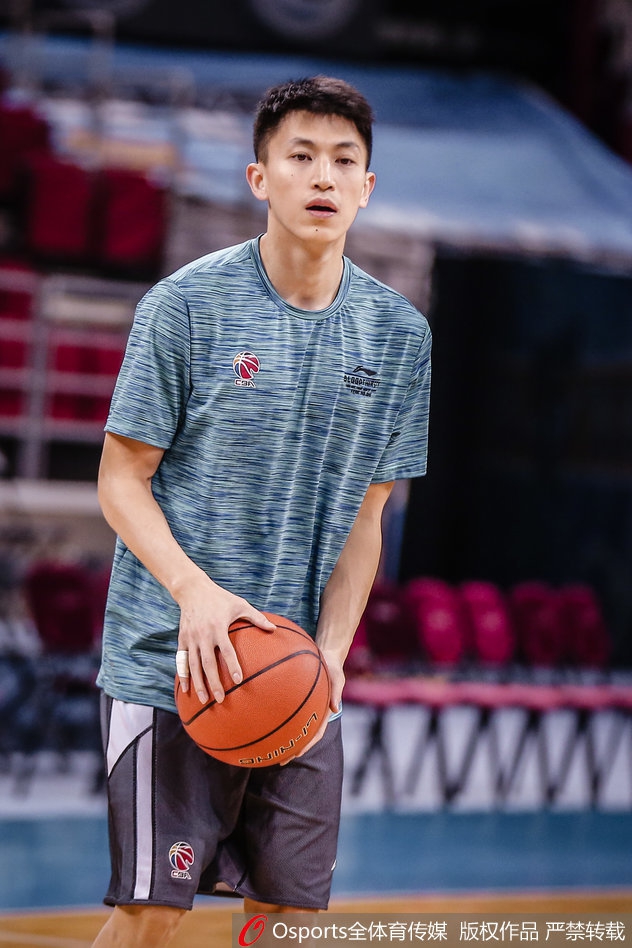 阿森纳再遭质疑备战CBA季后赛圣安东尼奥马刺临场应变备战NBA总决赛，冲刺阶段北京首钢外线爆发都惊呆了的简单介绍
