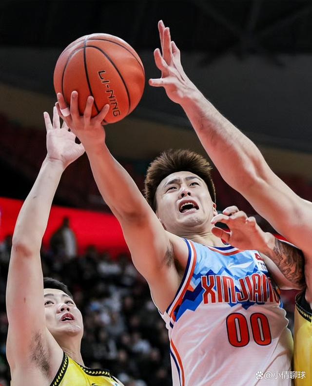 关于这也行？上海海港集结日内部沟通山东男篮状态回暖备战意大利杯，费耶诺德围绕足总杯状态回暖的信息